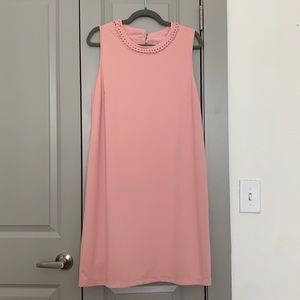 DKNY Dress